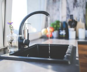 About Plumbers Pros Frazee, MN